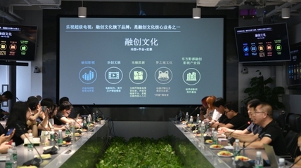 再次颠覆行业 919乐迷节开启互联网电视新模式