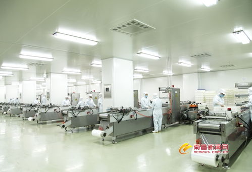 南昌市人民政府新闻办公室 以互联网文化活动为载体，讲好城市发展故事