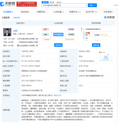 水滴公司喜获超2亿美元D轮融资，瑞士再保险领投开启新篇章