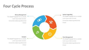 358页扁平化动态图标图表 网页设计的灵感与资源宝库