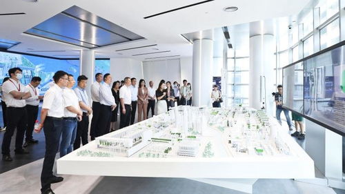 创新数字普惠，引领数智未来——宁波移动全力助推‘三个一号工程’中的互联网文化活动